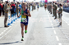 Mens Simplyhealth Great North Run. Photo: David T. Hewitson/Sports for All Pics
